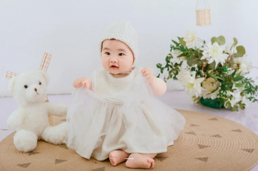 邵阳县孕妇低烧怎么处理