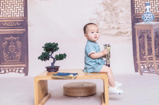 邵阳县宝宝发烧不出汗怎么办